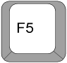 f5_key_small