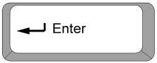enter_key_small