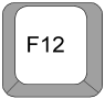 f12_key_small