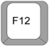f12_key_small_h65