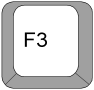 f3_key_small