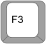 f3_key_small_h65