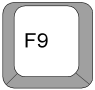 f9_key_small