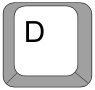 letter_d_small