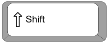 shift_key_small