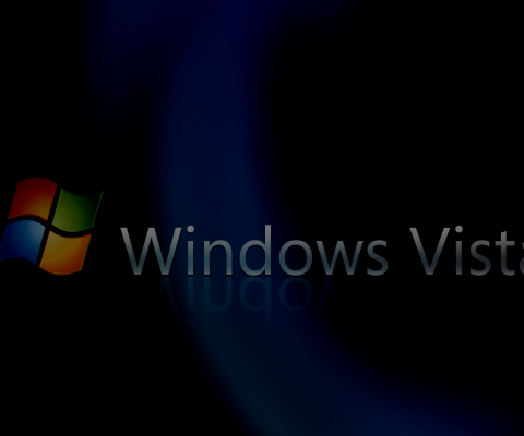 Quick Tip: Make Windows Vista Remember Window Size and Position