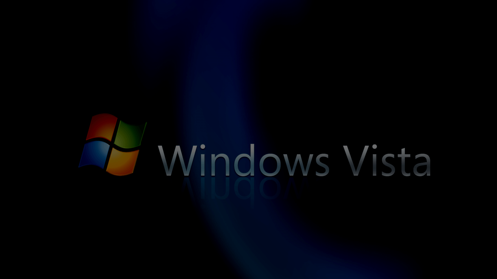 Quick Tip: Make Windows Vista Remember Window Size and Position
